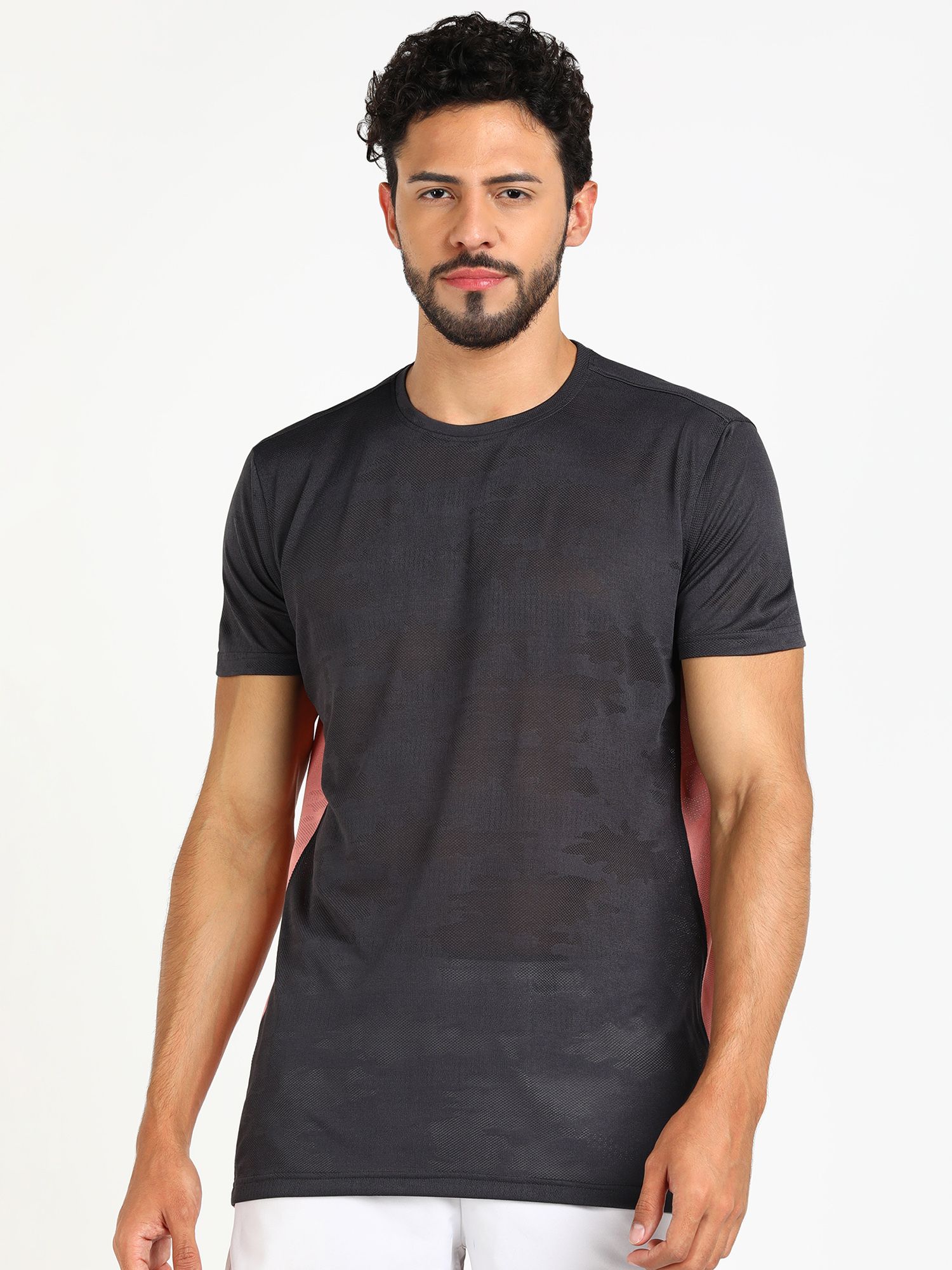 Men T-Shirt
