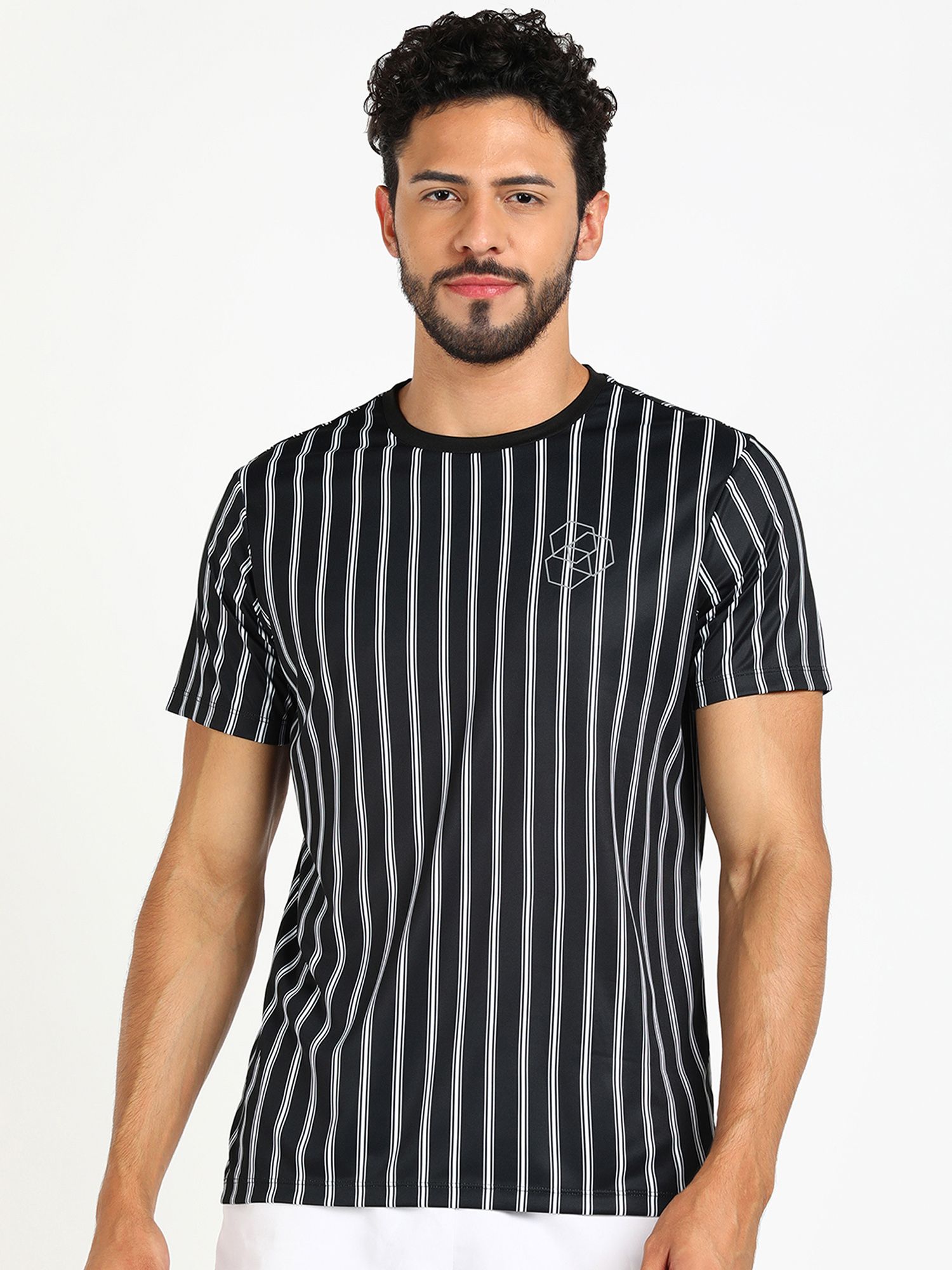 Men T-Shirt