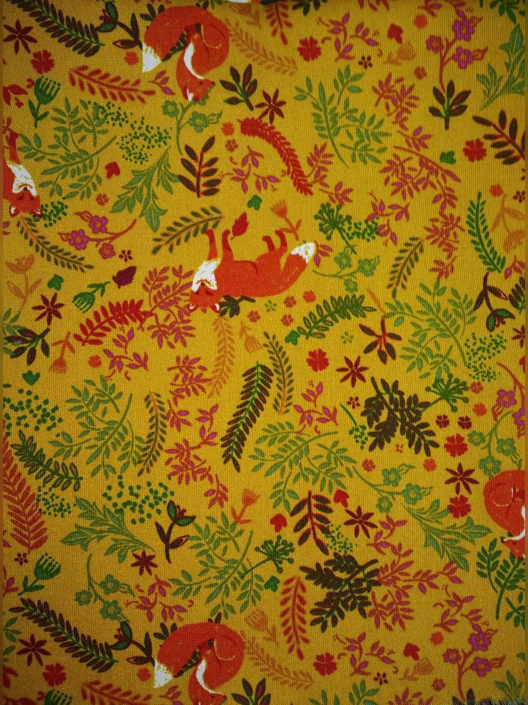 CTA Apparels Pvt Ltd