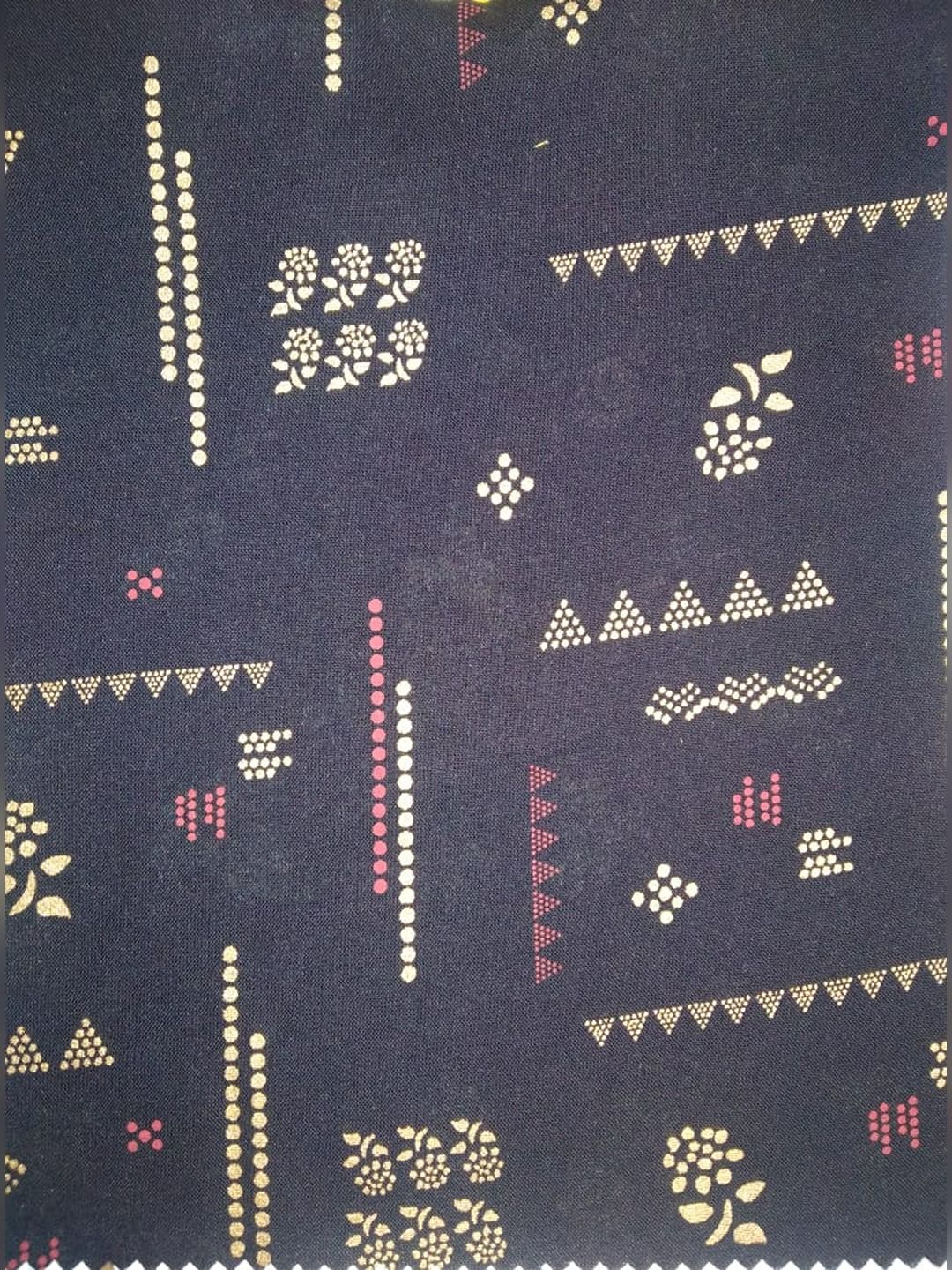 Jain Cord Industries