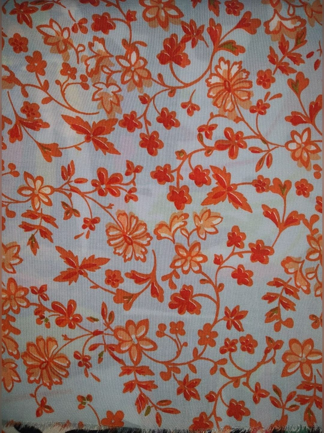 Sarla Fabrics