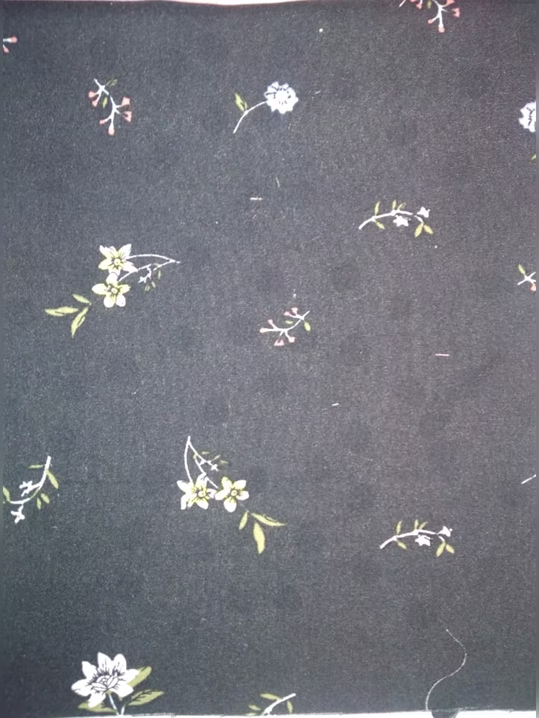 Jain Cord Industries