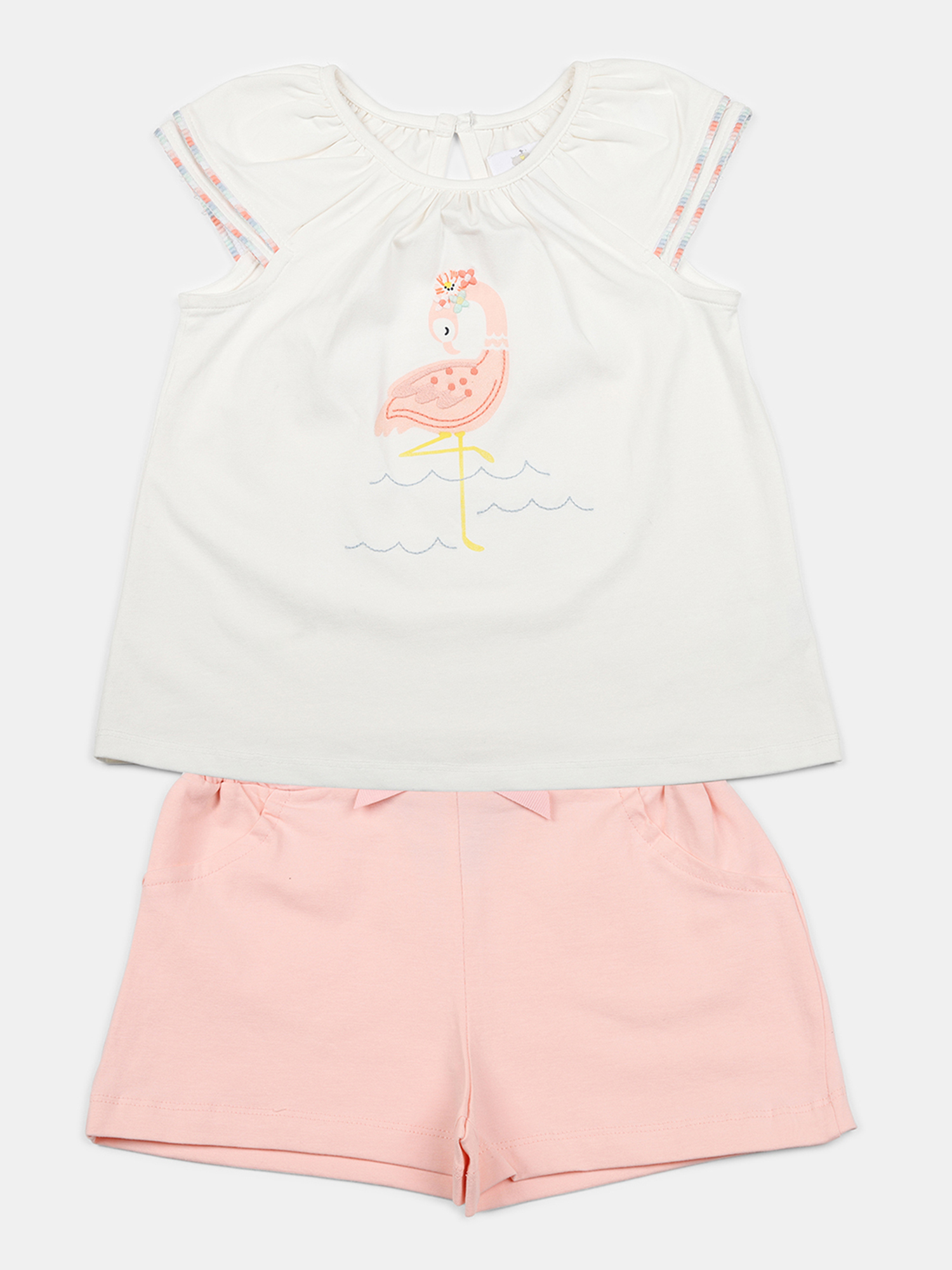 Girls Set