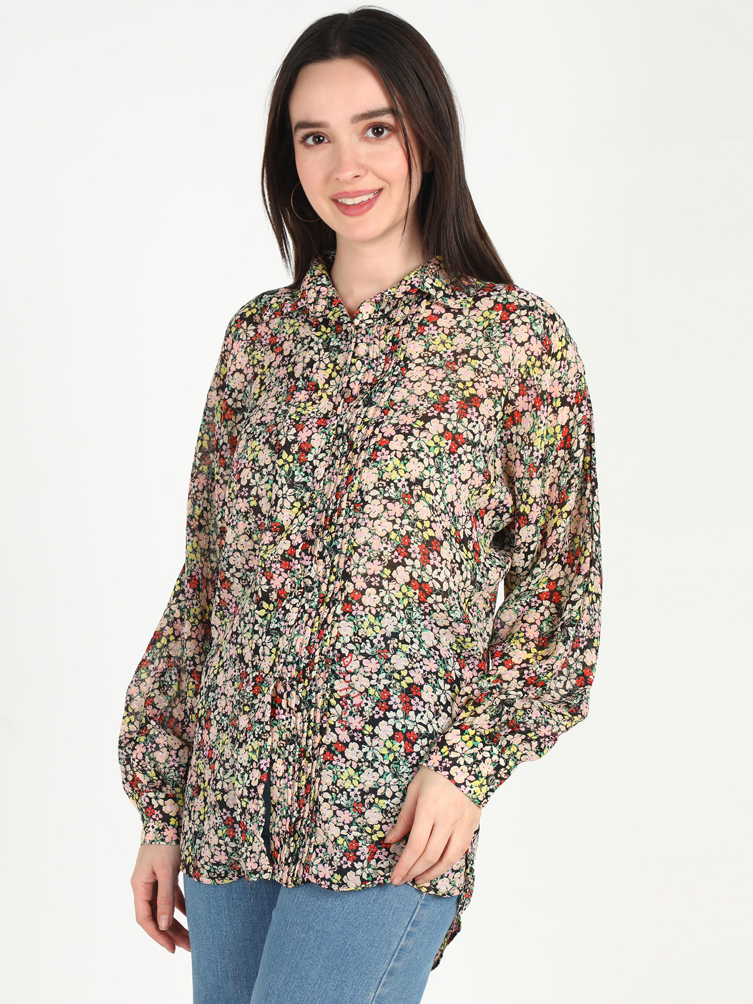 Women's top